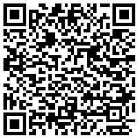 QR Code for bitcoin:bitcoin:bitcoin:bitcoin:bitcoin:bitcoin:bitcoin:dash:Xoi3FwwZD9BpwWht5u2sjG5hqFkULc8EA5