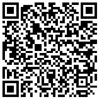 QR Code for bitcoin:bitcoin:bitcoin:bitcoin:bitcoin:bitcoin:bitcoin:dash:Xoi4jTZu4p3XGCPQZgp2oVAjUGYv9DAkt2