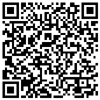 QR Code for bitcoin:bitcoin:bitcoin:bitcoin:bitcoin:bitcoin:bitcoin:dash:Xoi8MjbQmfkRHZFppkCMs6nq8V7cAFaFEE