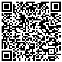 QR Code for bitcoin:bitcoin:bitcoin:bitcoin:bitcoin:bitcoin:bitcoin:dash:XoiByUEcDTSSWL2XheLS3vBQ8QFjjJ1eGT