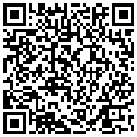 QR Code for bitcoin:bitcoin:bitcoin:bitcoin:bitcoin:bitcoin:bitcoin:dash:XoiDa3sCy7SFKkP9TKQwyMnaCFNu12YCcC