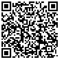 QR Code for bitcoin:bitcoin:bitcoin:bitcoin:bitcoin:bitcoin:bitcoin:dash:XoiDdwU6d9UJwKks85K4JPRiibbUASRuFF