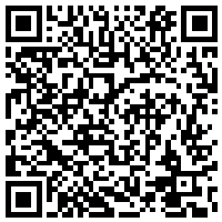 QR Code for bitcoin:bitcoin:bitcoin:bitcoin:bitcoin:bitcoin:bitcoin:dash:XoiEVkmV9igVXgtimtcGJMXFFyeffhaebF