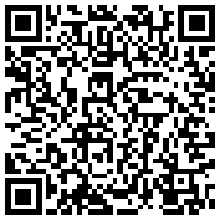 QR Code for bitcoin:bitcoin:bitcoin:bitcoin:bitcoin:bitcoin:bitcoin:dash:XoiFHiA7ctCvs5zDJsExyz82KyTmGD3ur3