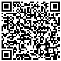 QR Code for bitcoin:bitcoin:bitcoin:bitcoin:bitcoin:bitcoin:bitcoin:dash:XoiGtwpPXFNcg8HA6kP4wrReUtcFPGJYf2
