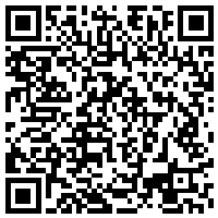 QR Code for bitcoin:bitcoin:bitcoin:bitcoin:bitcoin:bitcoin:bitcoin:dash:XoiKQRKbfva4DEDmgPBiCeAxPk7upH9Y5h