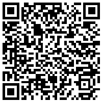 QR Code for bitcoin:bitcoin:bitcoin:bitcoin:bitcoin:bitcoin:bitcoin:dash:XoiKv84ShKz89RT8aWc3KMkYF58Fi5zKP1