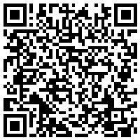 QR Code for bitcoin:bitcoin:bitcoin:bitcoin:bitcoin:bitcoin:bitcoin:dash:XoiMHf8wLCZyEzUmLUEBevTEWrhXCLBQvj