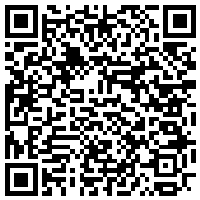 QR Code for bitcoin:bitcoin:bitcoin:bitcoin:bitcoin:bitcoin:bitcoin:dash:XoiPWLVsByFAttiR7R4x5jGSKVLvyCiEJ8