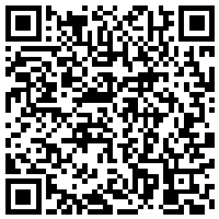 QR Code for bitcoin:bitcoin:bitcoin:bitcoin:bitcoin:bitcoin:bitcoin:dash:XoiR5SL3MXbttDVjfKu6A5PgzULYCmppbE