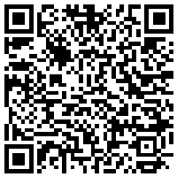 QR Code for bitcoin:bitcoin:bitcoin:bitcoin:bitcoin:bitcoin:bitcoin:dash:XoiRK9kWWNnB8puGpcssxWFJmCjBQJZLP9