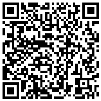 QR Code for bitcoin:bitcoin:bitcoin:bitcoin:bitcoin:bitcoin:bitcoin:dash:XoiRR7YsRabT3TjQBFPjaKG2f66yC7scCF