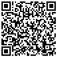 QR Code for bitcoin:bitcoin:bitcoin:bitcoin:bitcoin:bitcoin:bitcoin:dash:XoiRY5NAMNANxZVru3SbavK7jAPDPTNHJ8