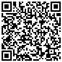 QR Code for bitcoin:bitcoin:bitcoin:bitcoin:bitcoin:bitcoin:bitcoin:dash:XoiRpeokCDpFZhd7BWxtQ4FyFHT7CcQBcF