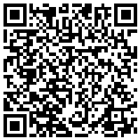 QR Code for bitcoin:bitcoin:bitcoin:bitcoin:bitcoin:bitcoin:bitcoin:dash:XoiTESmeSuBKSmDaFprNd2fxqsDKpRJJQk
