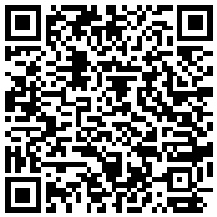QR Code for bitcoin:bitcoin:bitcoin:bitcoin:bitcoin:bitcoin:bitcoin:dash:XoiTPxrPrKfmWYU1PyKMjwugF1GS2cLWCE