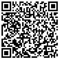 QR Code for bitcoin:bitcoin:bitcoin:bitcoin:bitcoin:bitcoin:bitcoin:dash:XoiUQGb6bMXutnQVnEPmsgCsoWj7CcVk2w