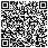 QR Code for bitcoin:bitcoin:bitcoin:bitcoin:bitcoin:bitcoin:bitcoin:dash:XoiWXY4khaysWCUCYBW9vqVjABXoAwCWRh
