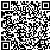 QR Code for bitcoin:bitcoin:bitcoin:bitcoin:bitcoin:bitcoin:bitcoin:dash:XoiXFXmf9Bvc859uFQfFgCnSsMQug2BAaW