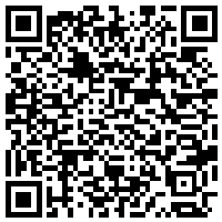 QR Code for bitcoin:bitcoin:bitcoin:bitcoin:bitcoin:bitcoin:bitcoin:dash:XoiXrQXqB9DMsLWPS5JtZjvicZ1thM67tN