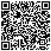 QR Code for bitcoin:bitcoin:bitcoin:bitcoin:bitcoin:bitcoin:bitcoin:dash:XoiYW84cduPiU1yK2izzBXaKKFKWhXUtMT