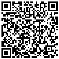 QR Code for bitcoin:bitcoin:bitcoin:bitcoin:bitcoin:bitcoin:bitcoin:dash:XoiYscuDPvQoS5hwHTW1c5xFZotsU6H3uc