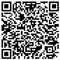 QR Code for bitcoin:bitcoin:bitcoin:bitcoin:bitcoin:bitcoin:bitcoin:dash:XoiZP2dTz3j4W6Mfcn16BGDdz8YiRTf46Q