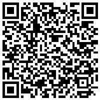 QR Code for bitcoin:bitcoin:bitcoin:bitcoin:bitcoin:bitcoin:bitcoin:dash:XoiaXp2TrKSEEaBAhcm2UGCXxK1kP4KTNK
