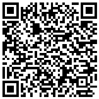 QR Code for bitcoin:bitcoin:bitcoin:bitcoin:bitcoin:bitcoin:bitcoin:dash:Xoib877ep9bfhg3p4bCbjg8KGRFTbJaMB5