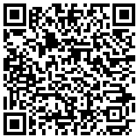 QR Code for bitcoin:bitcoin:bitcoin:bitcoin:bitcoin:bitcoin:bitcoin:dash:XoidGdGUP7sUTGat3iQP3KbcFPFXZw8jyL