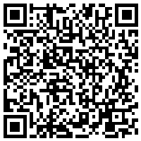 QR Code for bitcoin:bitcoin:bitcoin:bitcoin:bitcoin:bitcoin:bitcoin:dash:XoidWrHMq3F3d5ic8Y2hKDhRcTZEDYTei8