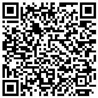 QR Code for bitcoin:bitcoin:bitcoin:bitcoin:bitcoin:bitcoin:bitcoin:dash:XoifL2Py9GAXGwER7sU9mCP9tDByCFkGnL