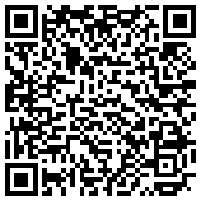 QR Code for bitcoin:bitcoin:bitcoin:bitcoin:bitcoin:bitcoin:bitcoin:dash:XoifiEdQiYBzcdLXJHTLMkHjp5WfA37Jfx