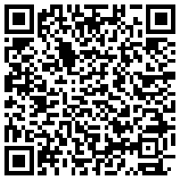 QR Code for bitcoin:bitcoin:bitcoin:bitcoin:bitcoin:bitcoin:bitcoin:dash:XoigQGyD2Km2CALxtkggfeskQtHUQRYFuu