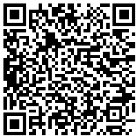 QR Code for bitcoin:bitcoin:bitcoin:bitcoin:bitcoin:bitcoin:bitcoin:dash:XoigX67wVtuhtKe9LKCirtha5tNFr48cAW