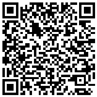 QR Code for bitcoin:bitcoin:bitcoin:bitcoin:bitcoin:bitcoin:bitcoin:dash:Xoih8ExBKHRvTTC97MNFQBtuqYL6p3SkuQ