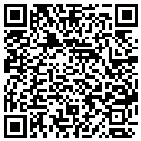 QR Code for bitcoin:bitcoin:bitcoin:bitcoin:bitcoin:bitcoin:bitcoin:dash:XoijrrwoLPftkrvTvWz7RrssY65E1Th4fY