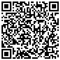 QR Code for bitcoin:bitcoin:bitcoin:bitcoin:bitcoin:bitcoin:bitcoin:dash:XoimShVGyKWoSfJ1RHofnEADS3NaLdYTu2