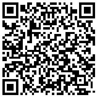 QR Code for bitcoin:bitcoin:bitcoin:bitcoin:bitcoin:bitcoin:bitcoin:dash:XoinkuSJzSSKJuRkfCaqf2EDD8UE2153tZ