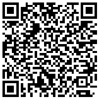 QR Code for bitcoin:bitcoin:bitcoin:bitcoin:bitcoin:bitcoin:bitcoin:dash:XoiptfikenrPCMUkpjR91arJ7PC8LXja2F