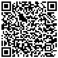 QR Code for bitcoin:bitcoin:bitcoin:bitcoin:bitcoin:bitcoin:bitcoin:dash:Xoirvb8jd97NsirsJSJdWDrSHTMvUz2Boj