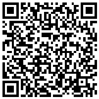 QR Code for bitcoin:bitcoin:bitcoin:bitcoin:bitcoin:bitcoin:bitcoin:dash:Xoit1pFTXmkZqRA5KyikdCFXCJTmaXHxXb