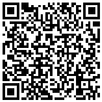 QR Code for bitcoin:bitcoin:bitcoin:bitcoin:bitcoin:bitcoin:bitcoin:dash:XoitbHD4eLvSVHQFPxdtUSCRBQk7REXqqc