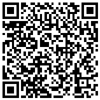 QR Code for bitcoin:bitcoin:bitcoin:bitcoin:bitcoin:bitcoin:bitcoin:dash:XoiuW5GoCKg3ZKK6FN2a3U113dgrDowGnf