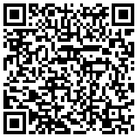 QR Code for bitcoin:bitcoin:bitcoin:bitcoin:bitcoin:bitcoin:bitcoin:dash:XoiwbMuEnAG8aNGmSK42sqJu2kSt1D2tx8