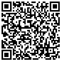 QR Code for bitcoin:bitcoin:bitcoin:bitcoin:bitcoin:bitcoin:bitcoin:dash:Xoj1EKcsDHUNBkVEaf9t3f4Cv2251MFRLm