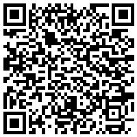 QR Code for bitcoin:bitcoin:bitcoin:bitcoin:bitcoin:bitcoin:bitcoin:dash:Xoj2V7MpL39FeW8c6eiNY5exaunmfdLkCM