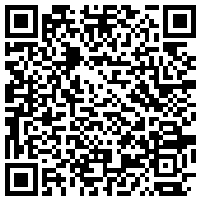 QR Code for bitcoin:bitcoin:bitcoin:bitcoin:bitcoin:bitcoin:bitcoin:dash:Xoj3Ti4jsWFzkPbF5fiBSis437WdzfjnM9