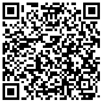 QR Code for bitcoin:bitcoin:bitcoin:bitcoin:bitcoin:bitcoin:bitcoin:dash:Xoj3vJXeksZDXaHomcC1mSTq9erDM6XXsh