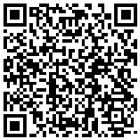 QR Code for bitcoin:bitcoin:bitcoin:bitcoin:bitcoin:bitcoin:bitcoin:dash:Xoj4fJhci2Ka7fE1RLBRbLATausPy11Bdo